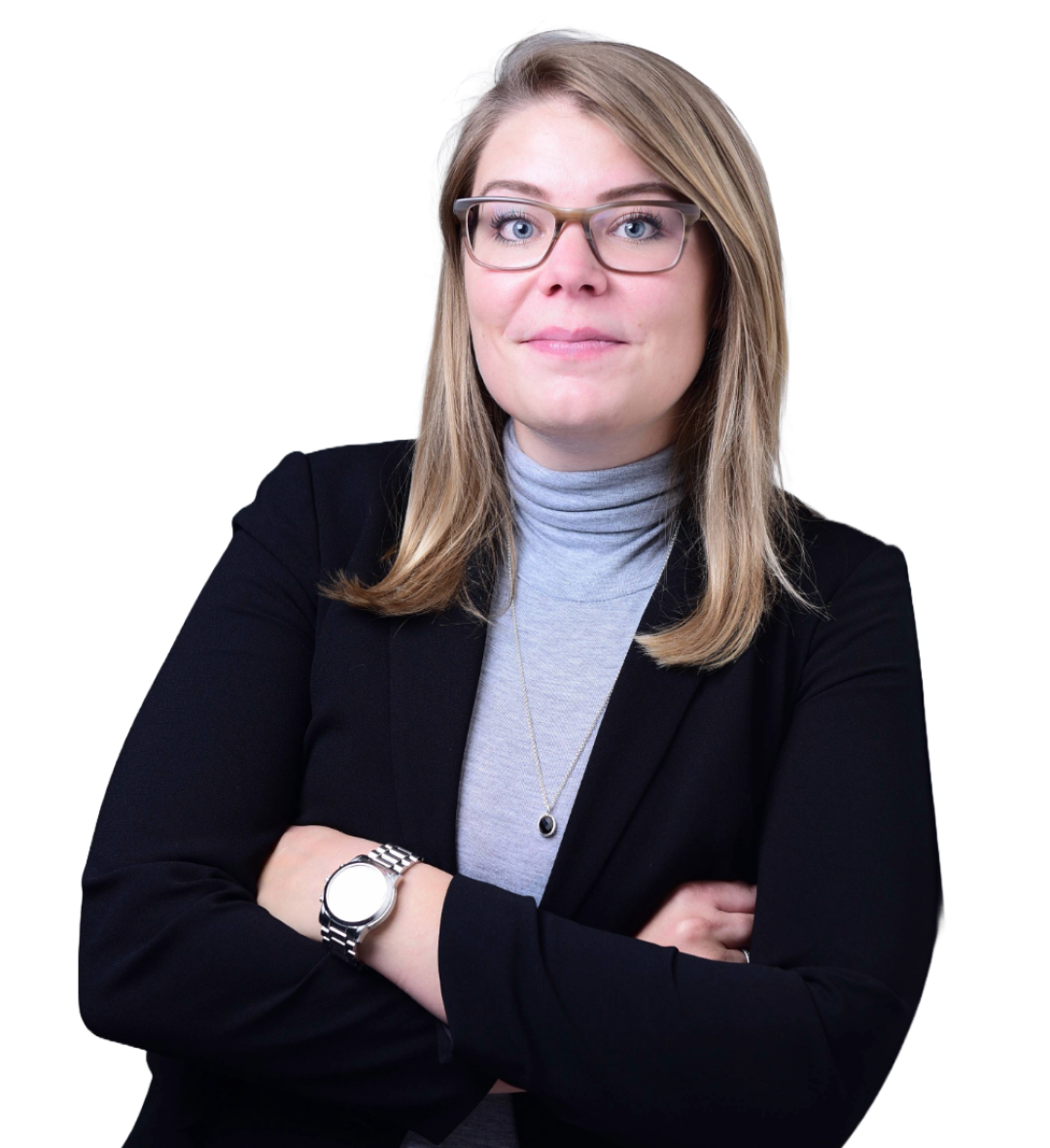 Britta Iborg 2 Britta Iborg 2