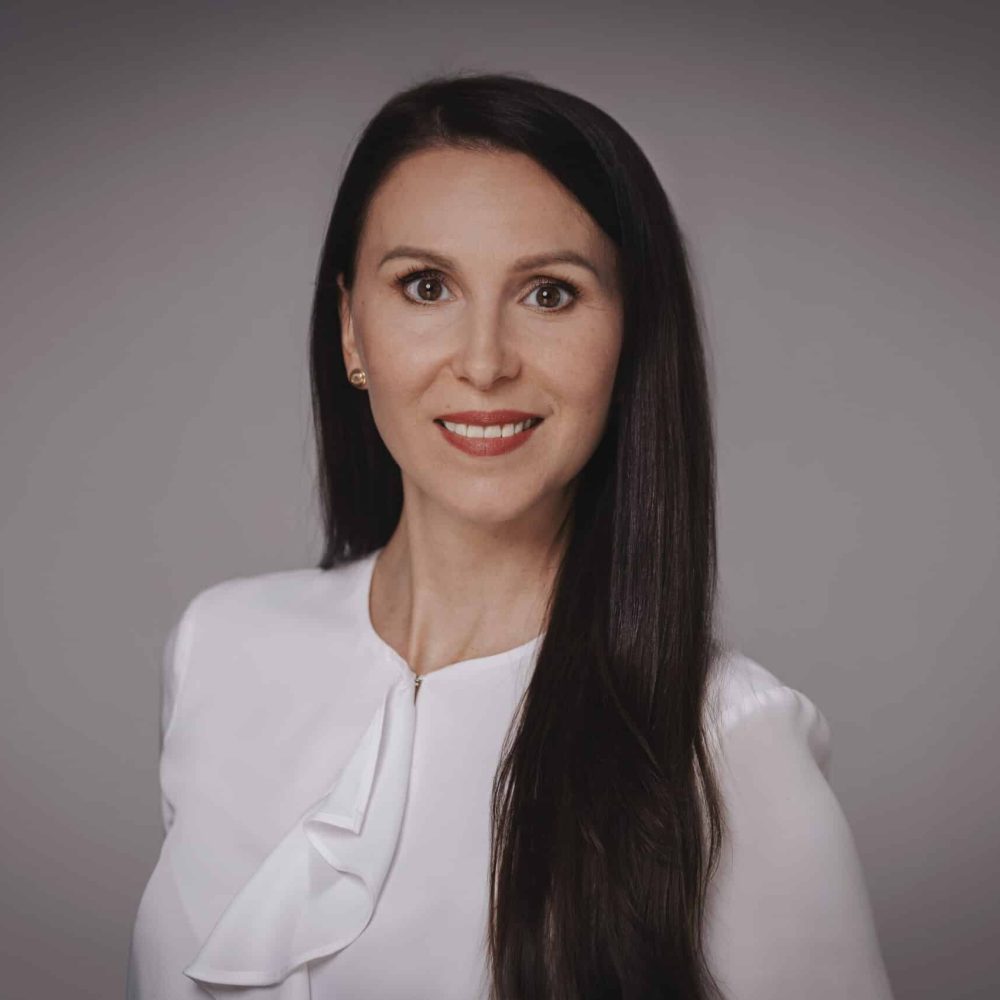 Elena Lipetski