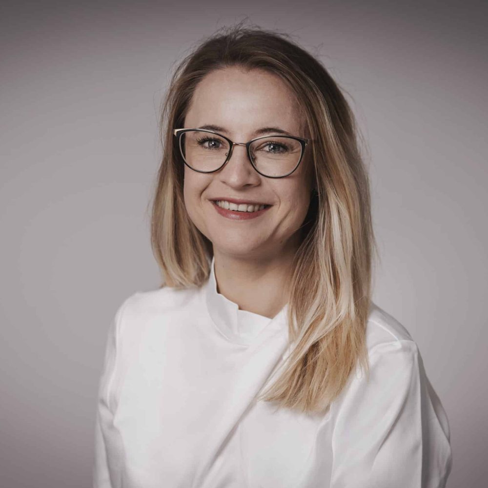 Katrin Meyer