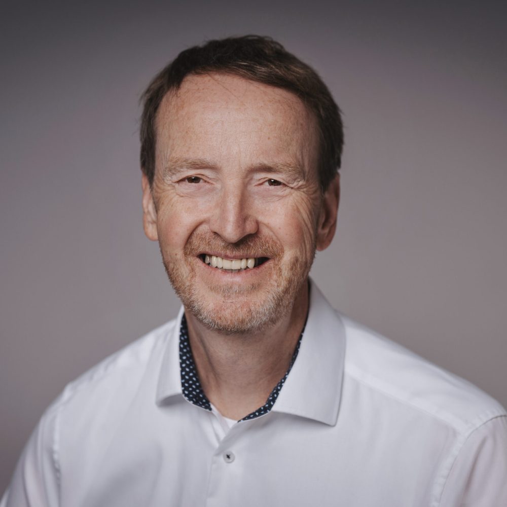 Matthias Brinkmann 2