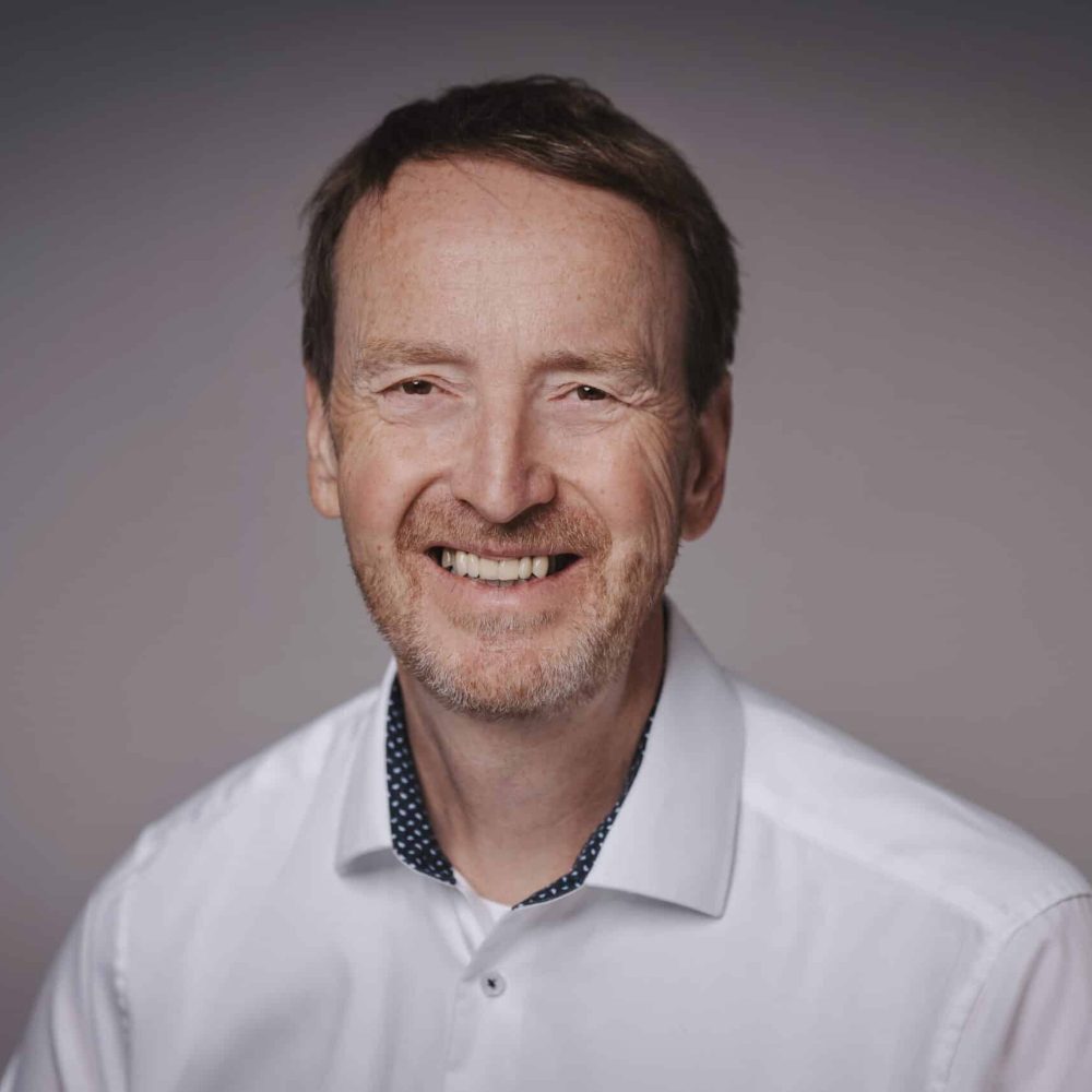Matthias Brinkmann 2